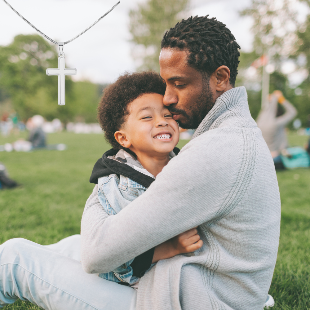 Gifts For Dad