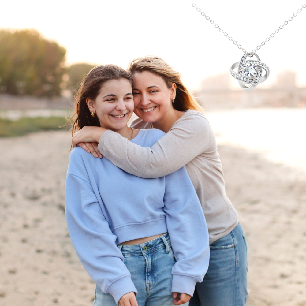 Gifts For Daughter