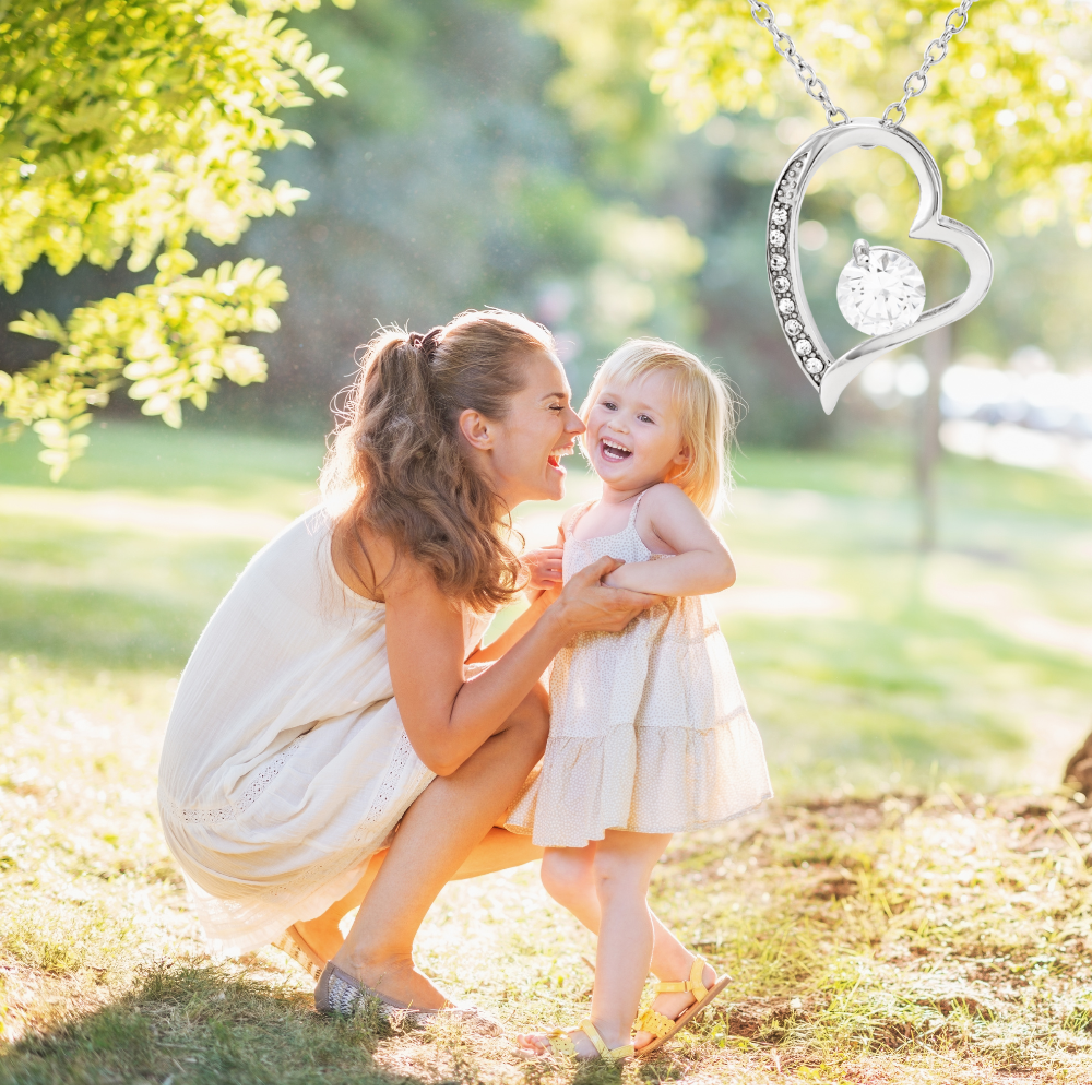 Gifts For Mom