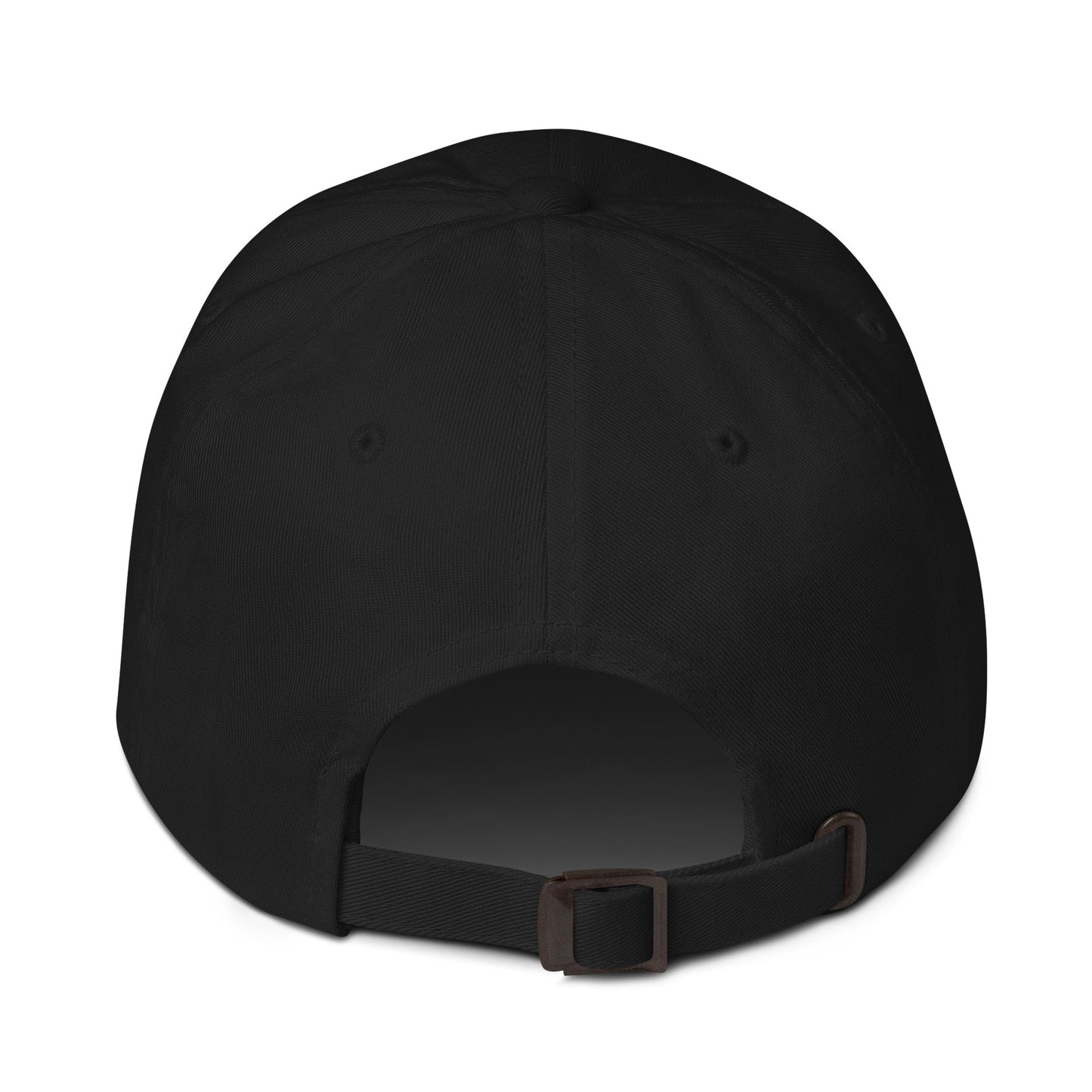 Army Dad hat
