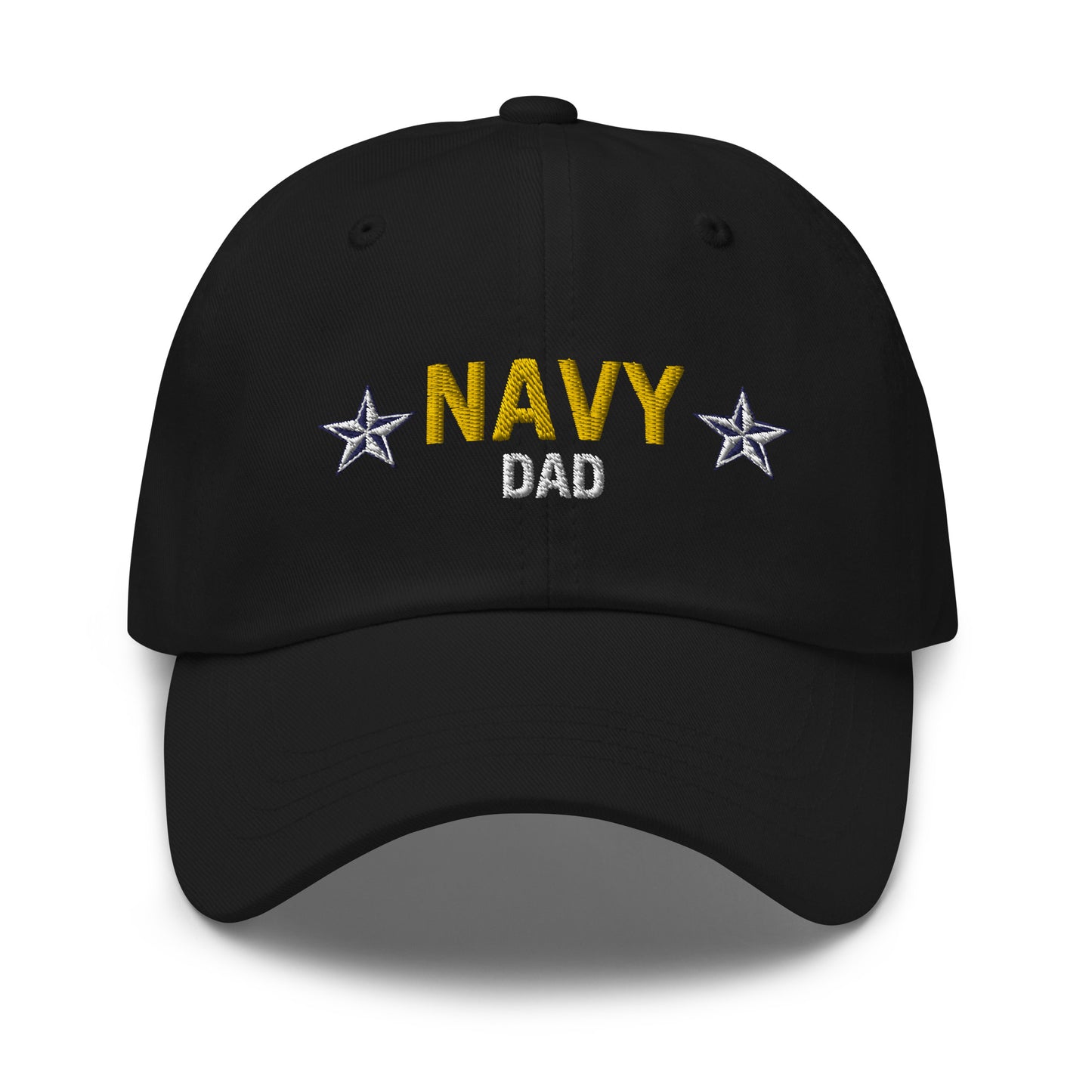 Navy Dat Hat