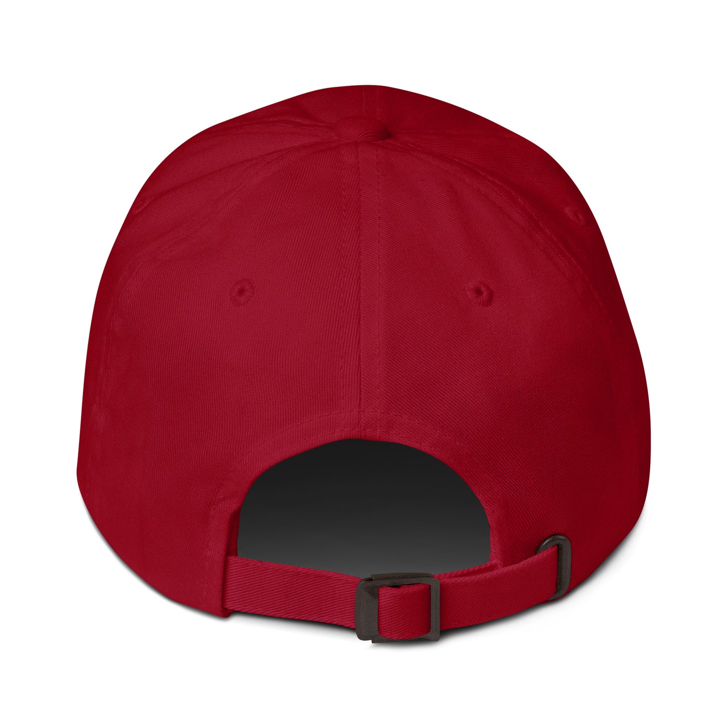 Marine Dad hat