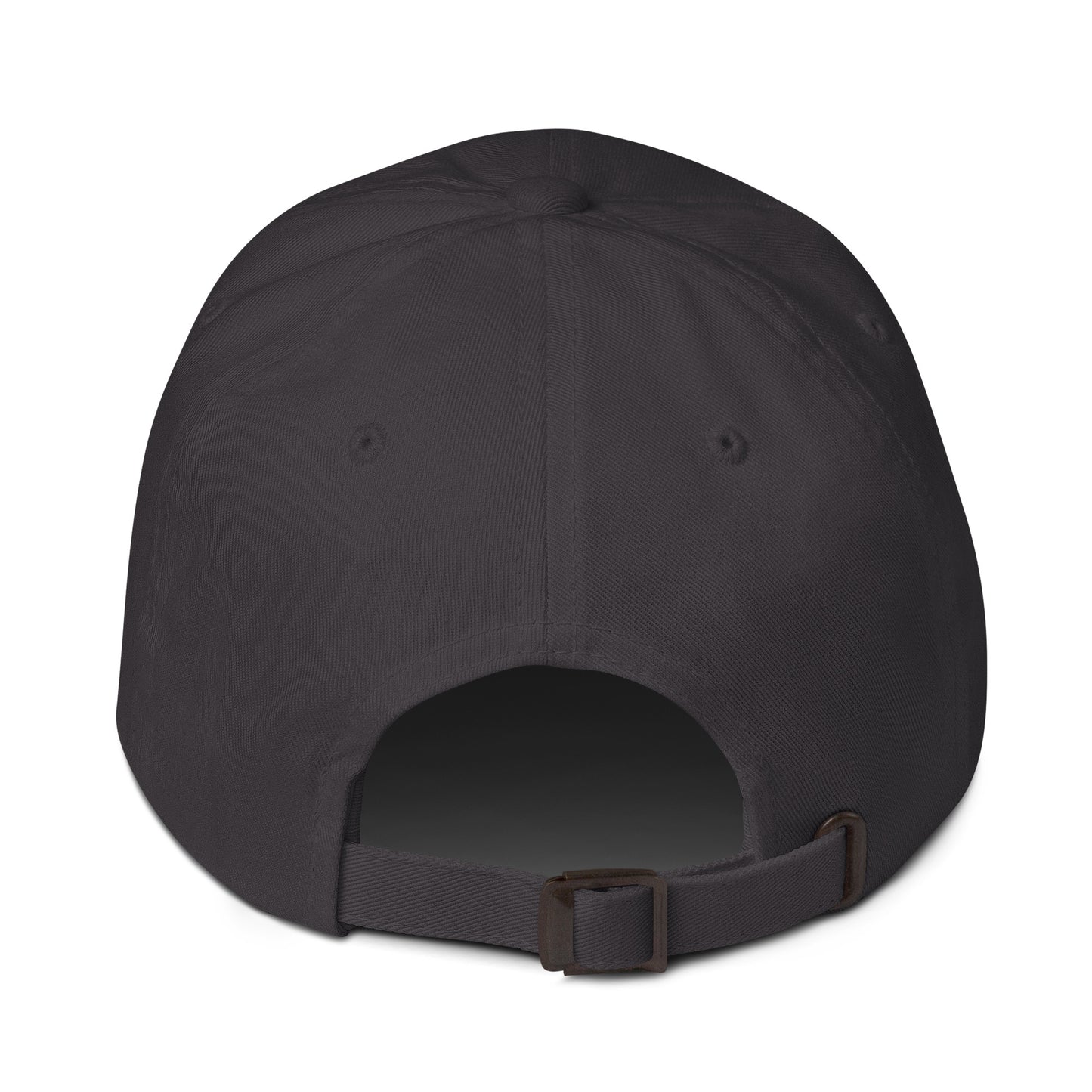 Army Dad hat