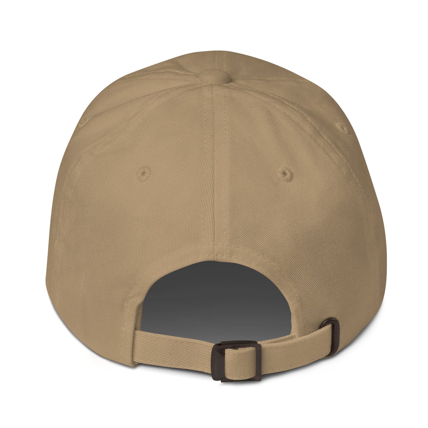 Army Dad hat