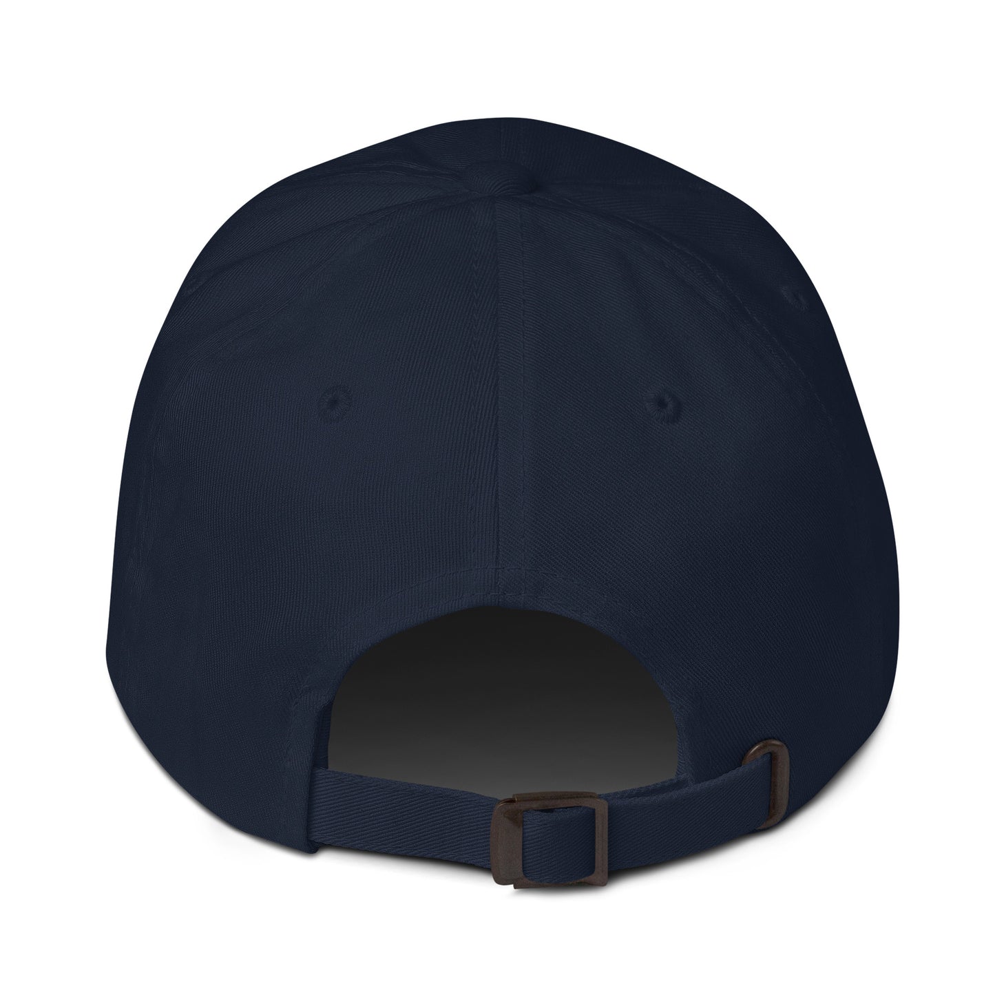 Army Dad hat