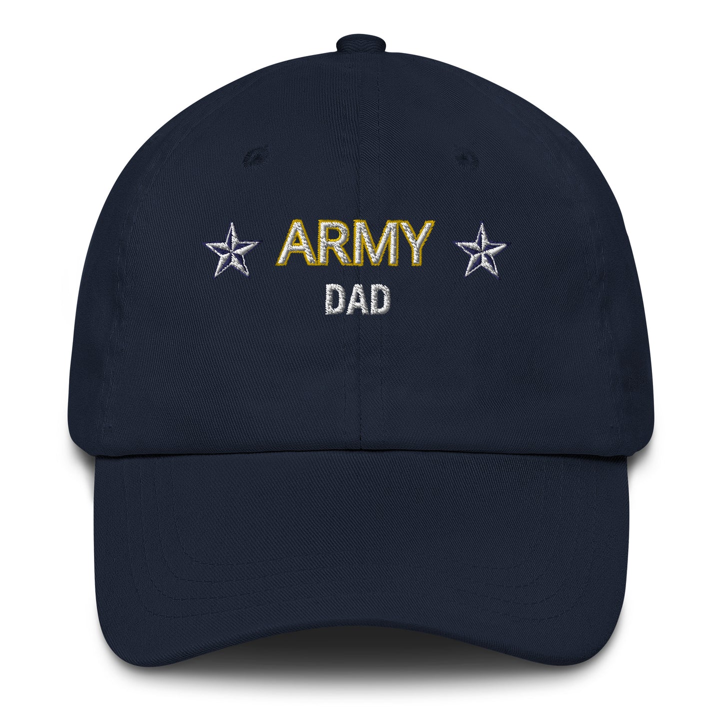 Army Dad hat