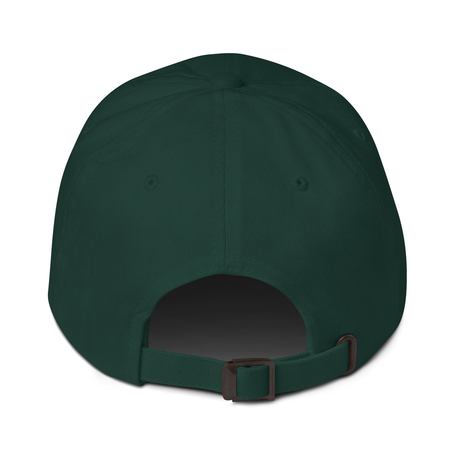 Marine Dad hat