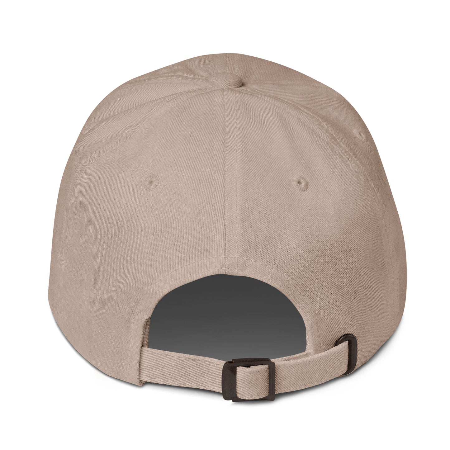 Marine Dad hat