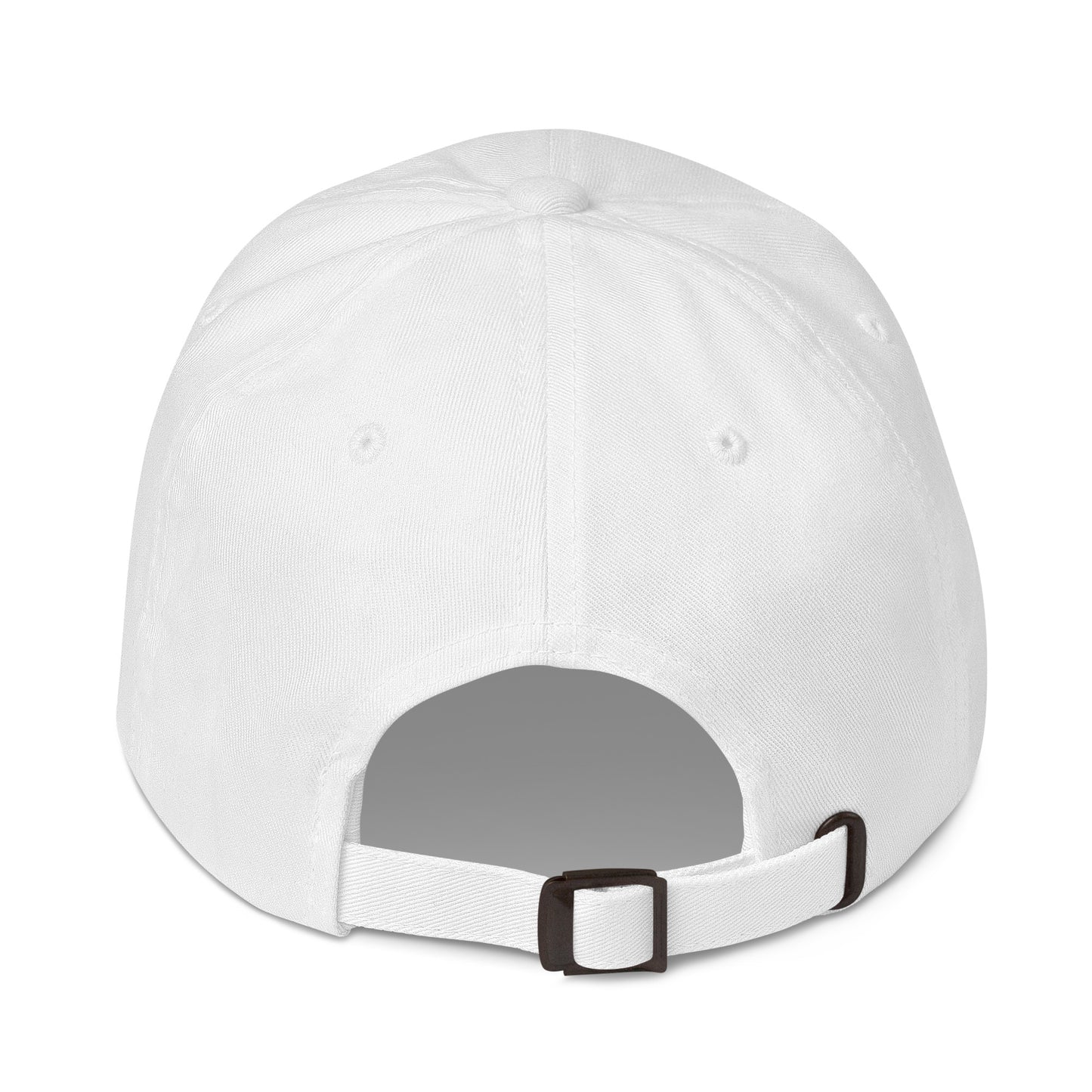 Marine Dad hat