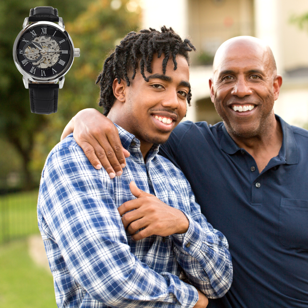 Gifts For Son